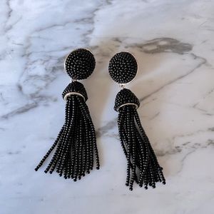 BaubleBar Earrings